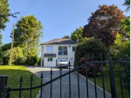 Maison 3 Pièces 22340 Le Moustoir
